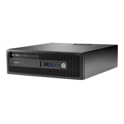 HP EliteDesk 705 G3