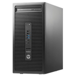 HP EliteDesk 705 G3