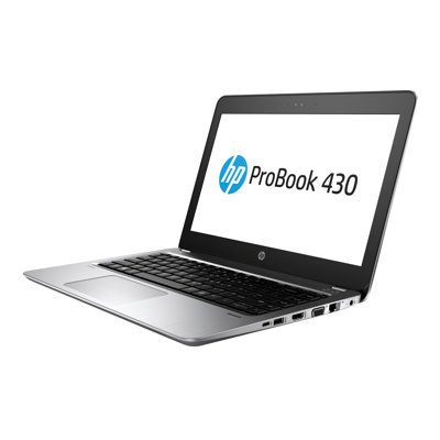 HP ProBook 430 G4