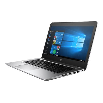 HP ProBook 440 G4