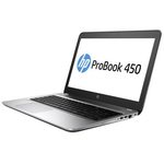 HP ProBook 450 G4