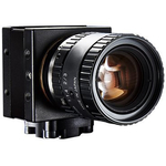 HP 3D Monochrome Camera Pro
