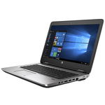 HP ProBook 640 G2