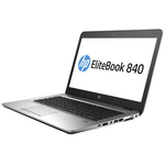 HP EliteBook 840 G4