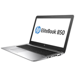 HP EliteBook 850 G4