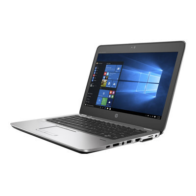 HP EliteBook 820 G4