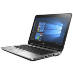 HP ProBook 640 G3