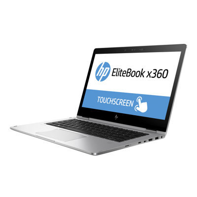 HP EliteBook x360 1030 G2