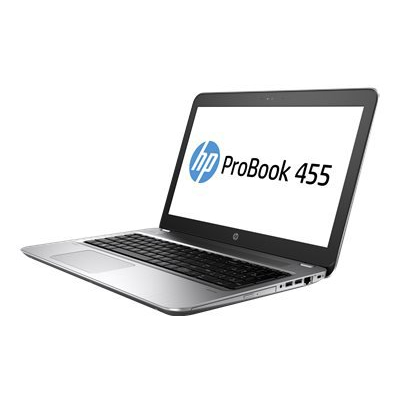 HP ProBook 455 G4