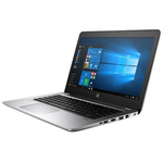 HP ProBook 440 G4