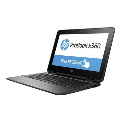 HP ProBook x360 11 G1