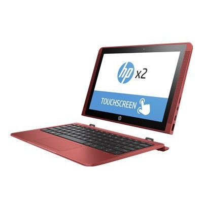 HP x2 10-p009na