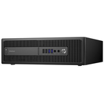 HP EliteDesk 800 G2