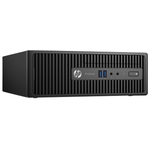 HP ProDesk 400 G3