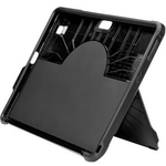 HP Rugged Case