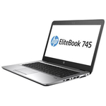 HP EliteBook 745 G4