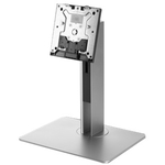 HP Height Adjustable Stand