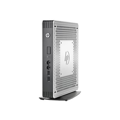 HP Flexible Thin Client t610