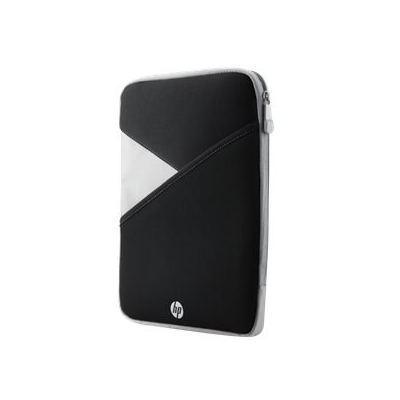 HP tablet PC protective sleeve