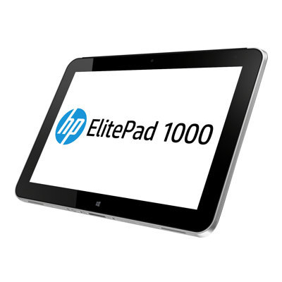 HP ElitePad 1000 G2