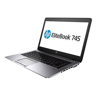 HP EliteBook 745 G2