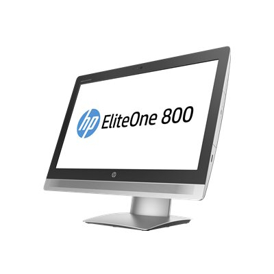 HP EliteOne 800 G2