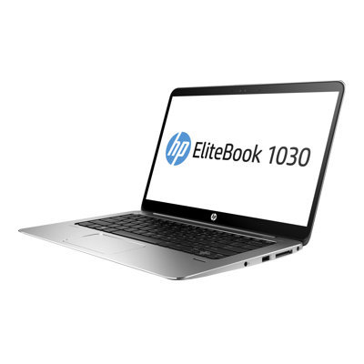 HP EliteBook 1030 G1