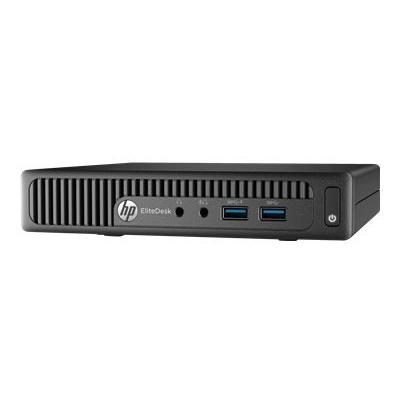 HP EliteDesk 705 G3