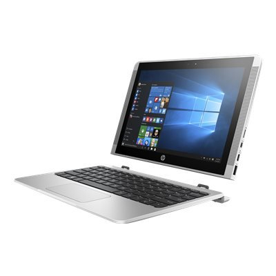 HP x2 10-p002na